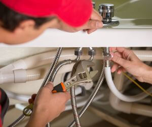 About Septic Pumping Service White Pigeon, MI